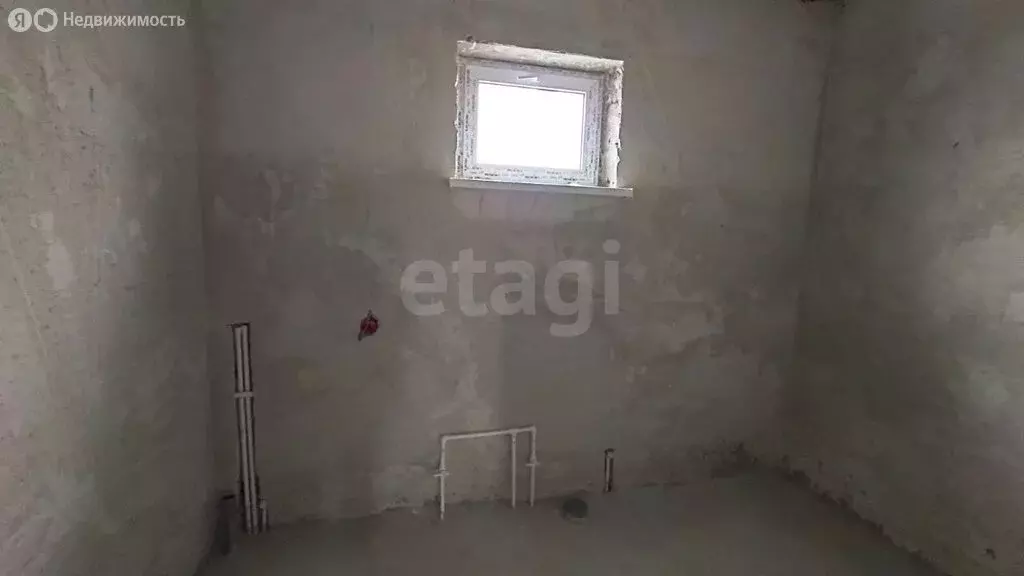 Дом в село Верхнерусское, Радужная улица (116.7 м) - Фото 1