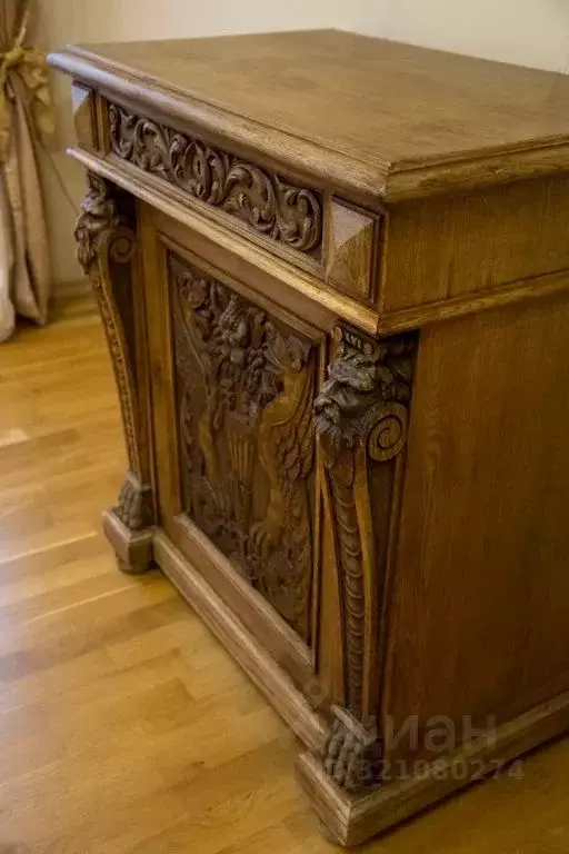 Комната Псковская область, Псков ул. Воеводы Шуйского, 17 - Фото 2