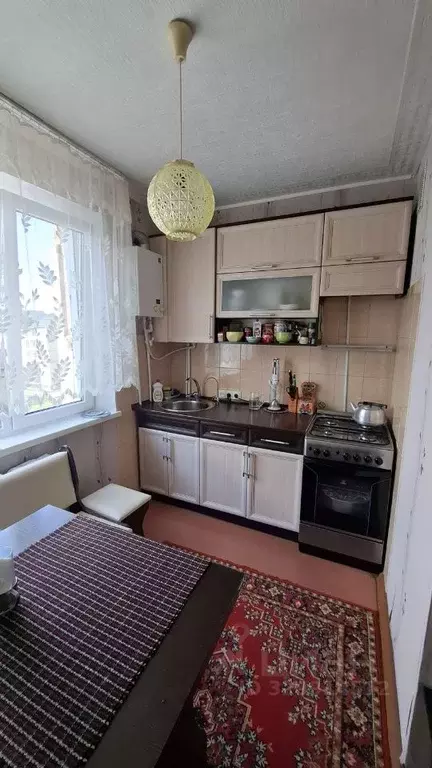 2-к кв. Крым, Керчь ш. Героев Сталинграда, 4/2 (43.4 м) - Фото 1