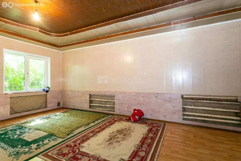 Дом в Обь, Линейная улица, 39 (235.2 м) - Фото 1
