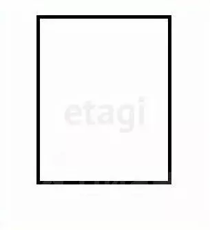 Дом в Челябинская область, Чебаркуль ул. Дружная, 26 (27 м) - Фото 1