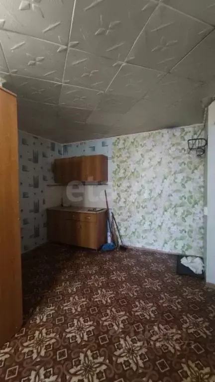 Комната Удмуртия, Ижевск ул. 9 Января, 247А (18.1 м) - Фото 2