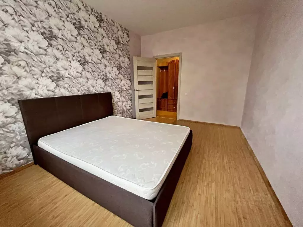 2-к кв. Белгородская область, Белгород Славянская ул., 7а (54.3 м) - Фото 1