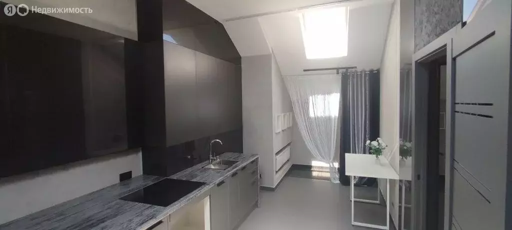 5-комнатная квартира: Симферополь, Училищная улица, 22 (102.1 м) - Фото 1