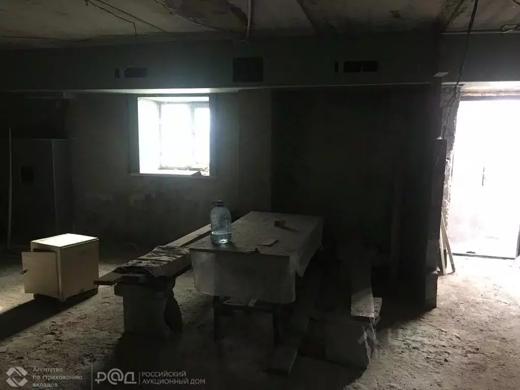 Офис в Новосибирская область, Новосибирск Шлюз мкр, ул. Сиреневая, 29 ... - Фото 1