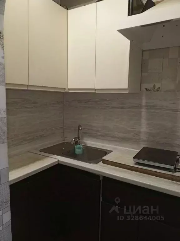 Студия Чувашия, Чебоксары ул. Декабристов, 20к1 (18.0 м) - Фото 1