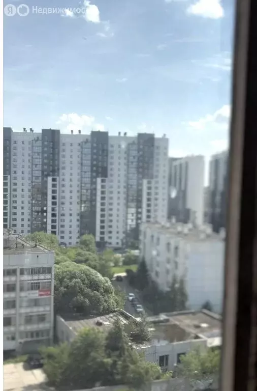 3-комнатная квартира: Челябинск, улица Орджоникидзе, 41 (63 м) - Фото 1