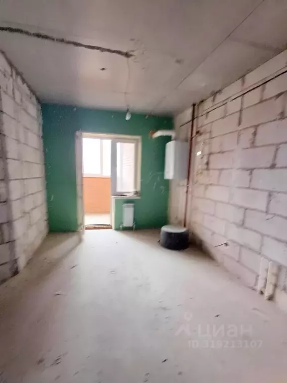 2-к кв. Ростовская область, Батайск ул. Северная Звезда, 10 (76.0 м) - Фото 0
