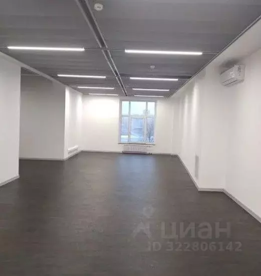 Офис в Санкт-Петербург Петроградская наб., 18 (832 м) - Фото 1