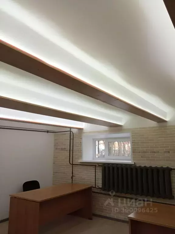 Помещение свободного назначения в Санкт-Петербург просп. Ветеранов, 40 ... - Фото 1