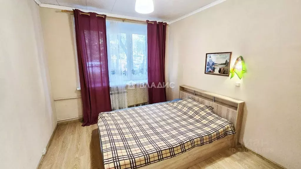 Комната Московская область, Жуковский Строительная ул., 8 (13.0 м) - Фото 1