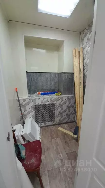 Склад в Нижегородская область, Нижний Новгород Коммунистическая ул., 2 ... - Фото 1