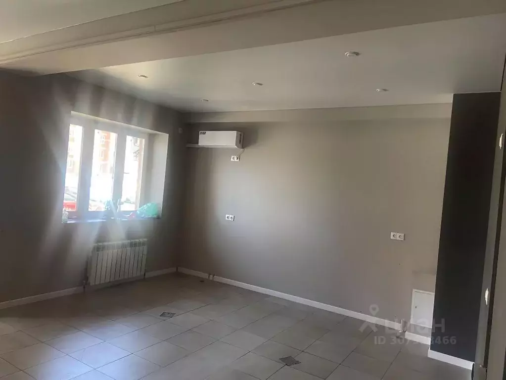 Помещение свободного назначения в Липецкая область, Липецк ул. ... - Фото 1