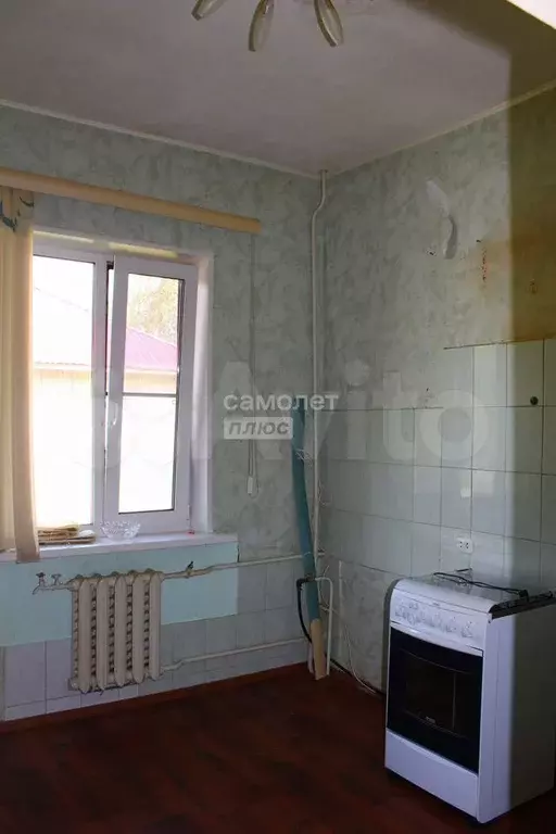 2-к. квартира, 60 м, 1/2 эт. - Фото 0