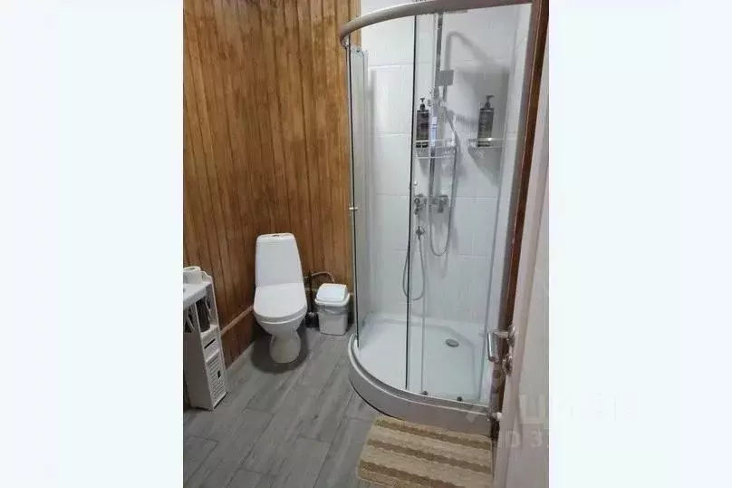 Дом в Нижегородская область, Дивеевский муниципальный округ, д. Маевка ... - Фото 1