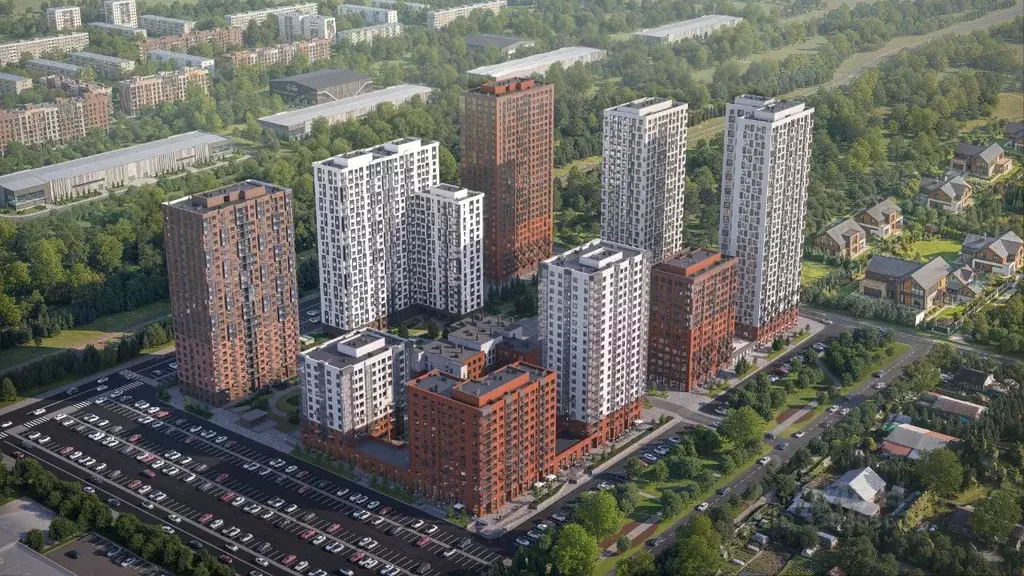 Помещение свободного назначения в Новосибирская область, Новосибирск ... - Фото 2