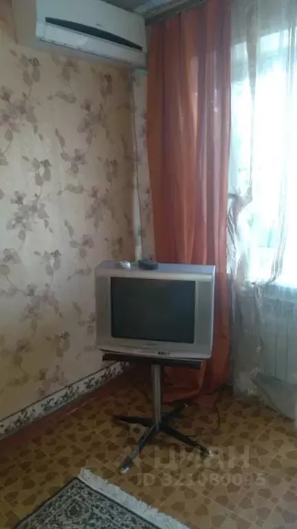 2-к кв. Ростовская область, Белая Калитва ул. Энгельса, 102 (43.0 м) - Фото 2