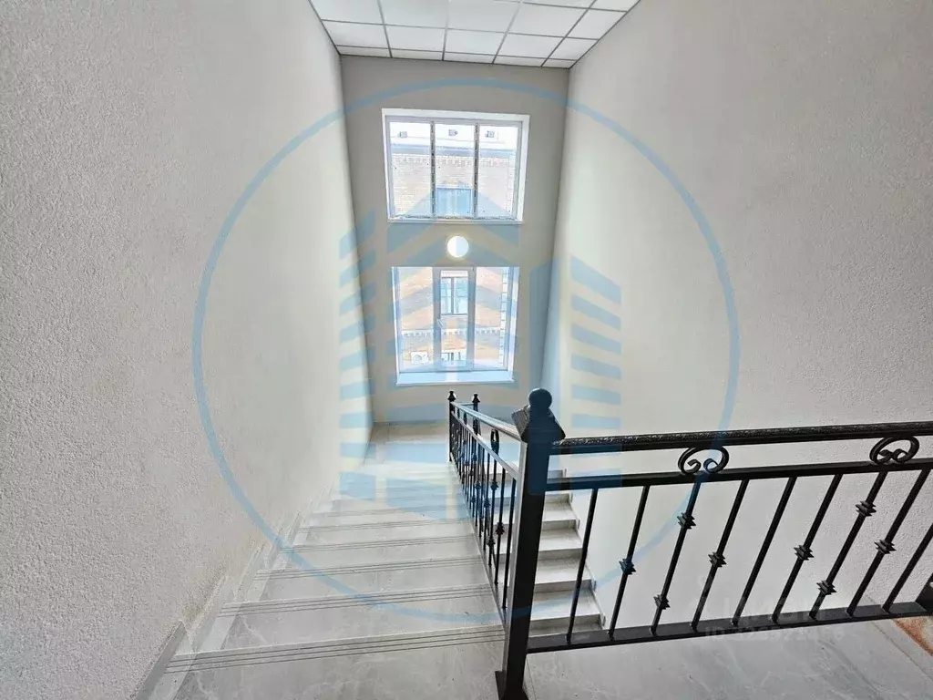 1-к кв. Ставропольский край, Ессентуки ул. Орджоникидзе, 97к2 (38.9 м) - Фото 2