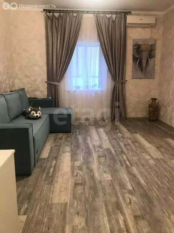 Помещение свободного назначения (30 м) - Фото 2