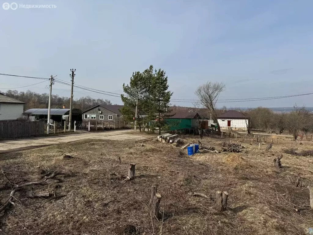 Участок в Московская область, городской округ Кашира, деревня Колтово ... - Фото 0