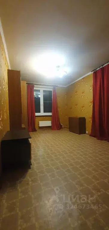 2-к кв. Самарская область, Тольятти 2-й кв-л, бул. Кулибина, 11 (50.0 ... - Фото 2