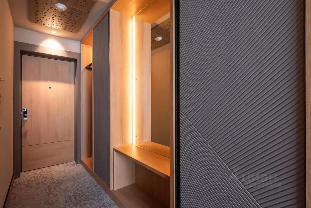 Комната Татарстан, Лаишевский район, Большекабанское с/пос, с. Большие ... - Фото 2