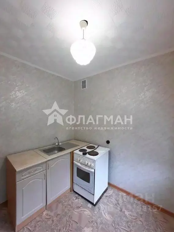 2-к кв. Иркутская область, Усолье-Сибирское ул. Толбухина, 5 (43.4 м) - Фото 1
