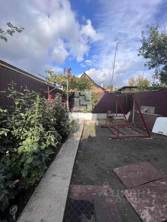 Таунхаус в Ростовская область, Таганрог Железнодорожная ул. (57 м) - Фото 2