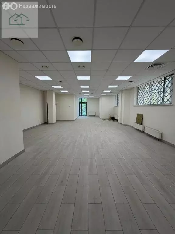 Помещение свободного назначения (80 м) - Фото 2