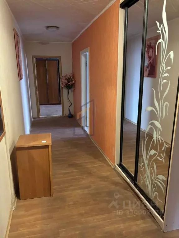 3-к кв. Крым, Евпатория ул. Некрасова, 85 (61.0 м) - Фото 2