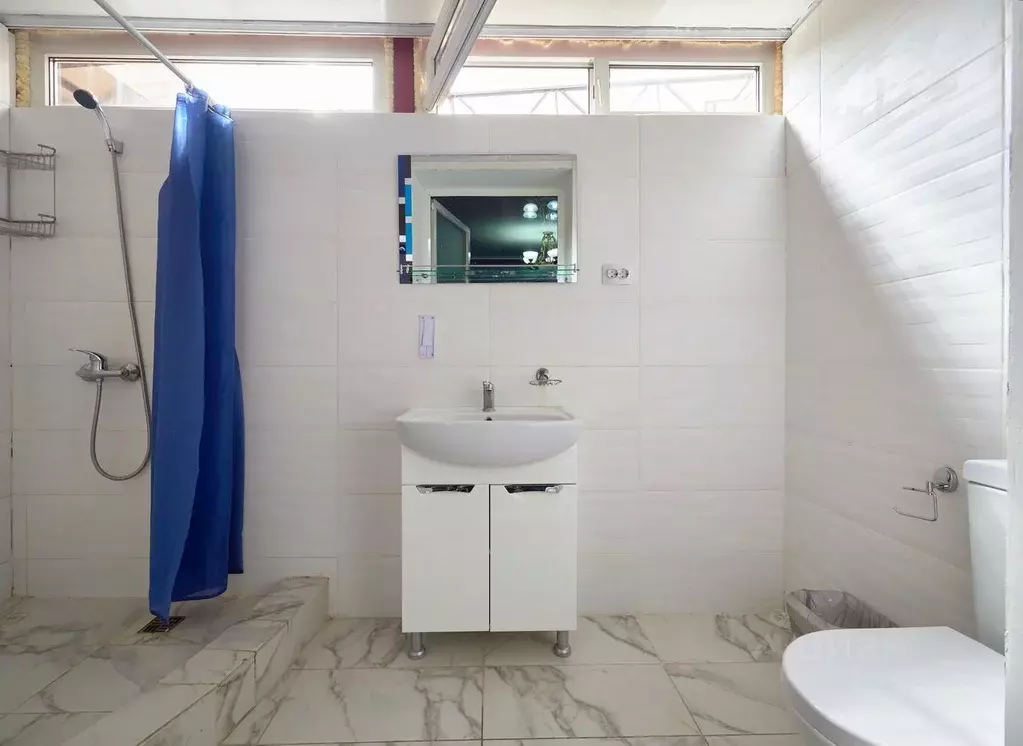 Комната Ставропольский край, Кисловодск ул. Кирова, 15А (20.0 м) - Фото 1