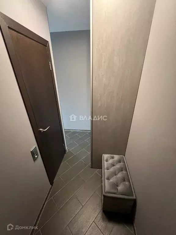 Продаётся 1-к квартира, 31.8 м - Фото 0