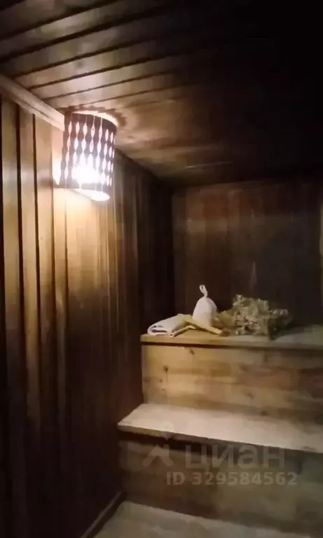 Дом в Сахалинская область, Невельский городской округ, с. Горнозаводск ... - Фото 1