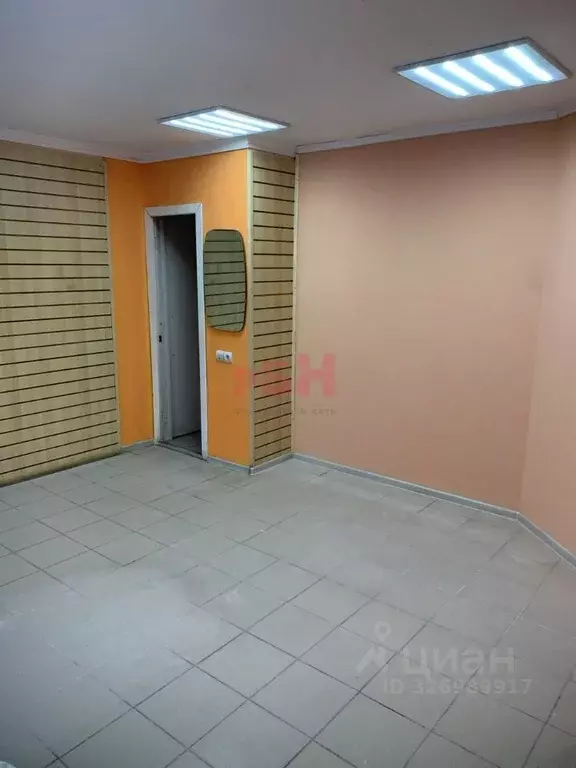 Помещение свободного назначения в Костромская область, Кострома ул. ... - Фото 2