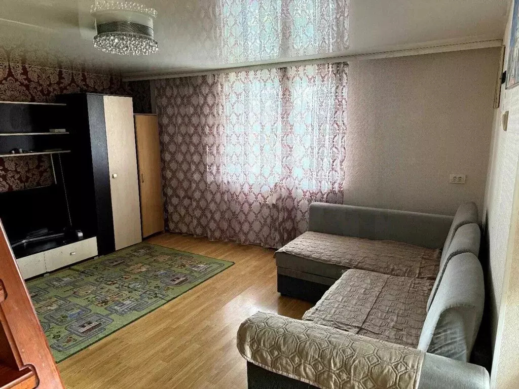 Дом в Свердловская область, Екатеринбург  (83 м) - Фото 0