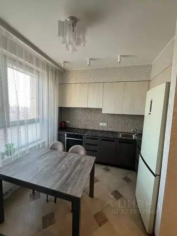 1-к кв. Москва Озерная ул., 35 (40.0 м) - Фото 1