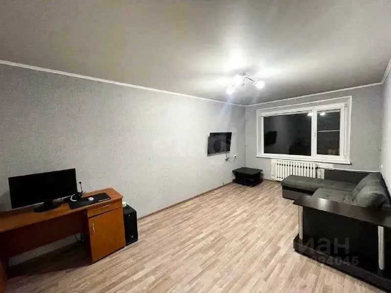2-к кв. Камчатский край, Петропавловск-Камчатский ул. Академика ... - Фото 2