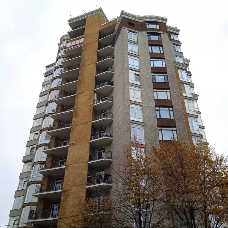 Помещение свободного назначения в Москва ул. Талалихина, 8 (100 м) - Фото 2