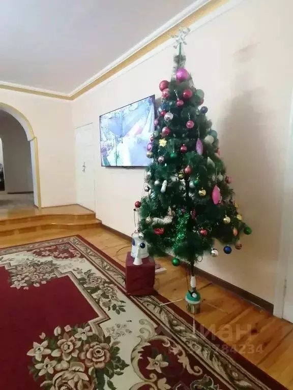 Комната Дагестан, Дербент ул. Шахбазова, 56 - Фото 1