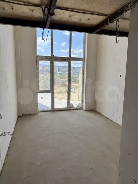Квартира-студия, 40 м, 2/8 эт. - Фото 0
