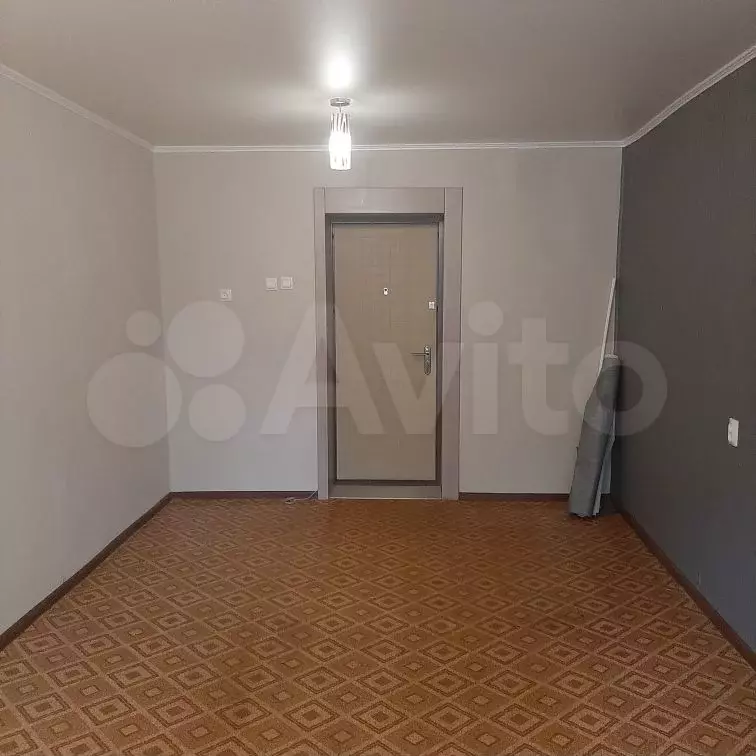 Комната 18,8 м в 1-к., 2/5 эт. - Фото 0