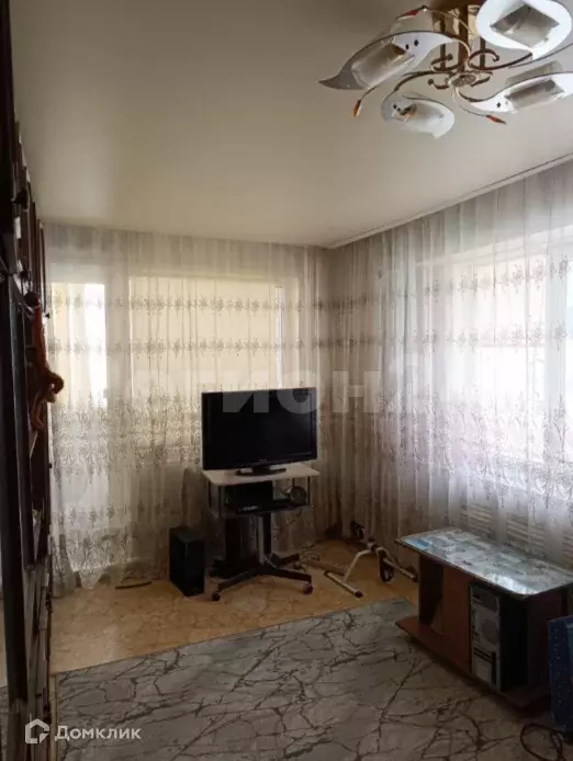 Продаётся 2-к квартира, 44 м - Фото 0