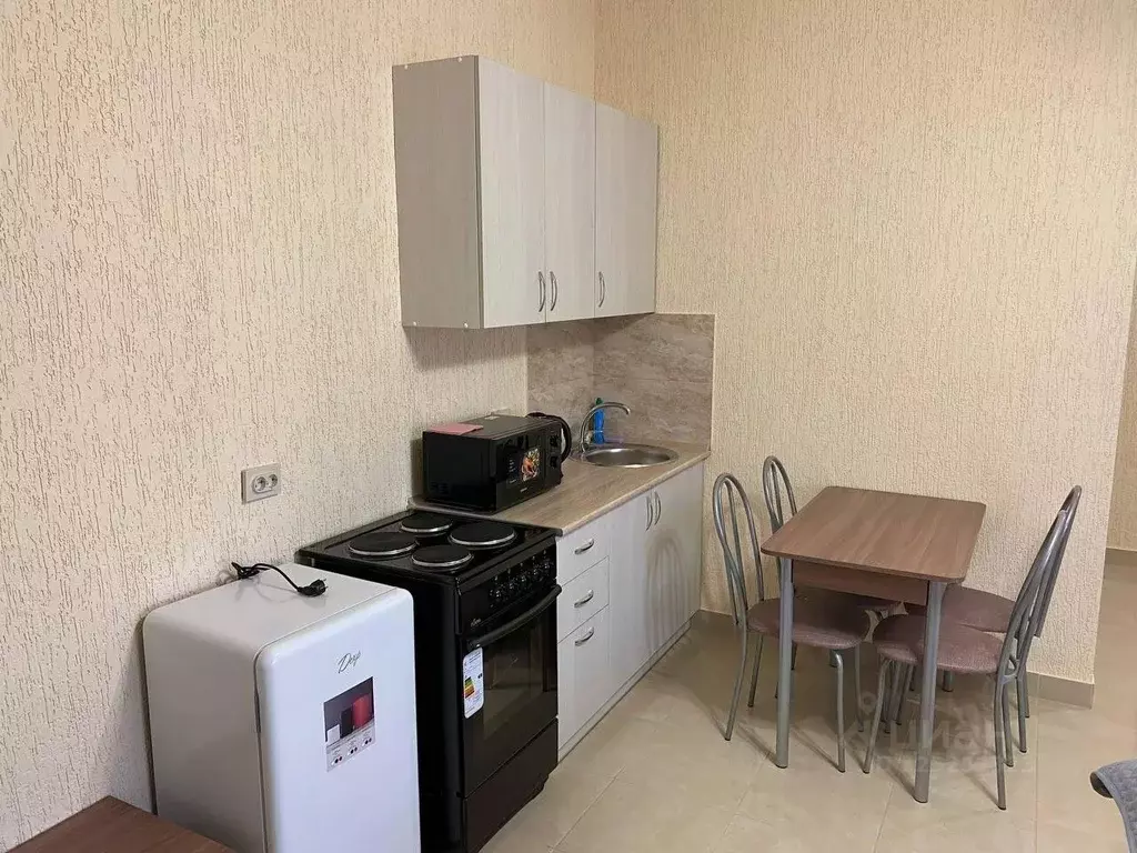 Комната Тюменская область, Тюмень Велижанский тракт, 5-й км, 4 (40.0 ... - Фото 2