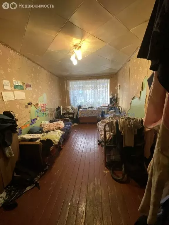 2-комнатная квартира: Белорецк, улица В. Косоротова, 5 (44.5 м) - Фото 2