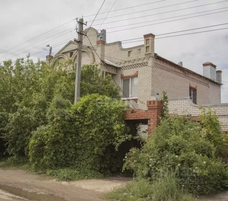 Садовая энгельс. Плодосовхоз Энгельс. Энгельс пос Плодосовхоз. Плодосовхоз Энгельс Садовая 61. Энгельсский район пос.Плодосовхоз ул. Садовая 5.