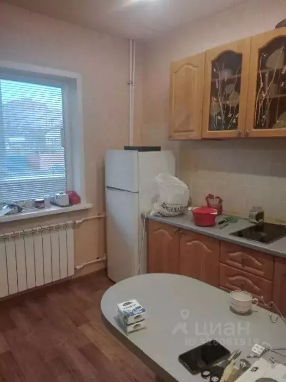 Студия Ивановская область, Иваново Водонапорная ул., 43 (28.0 м) - Фото 1