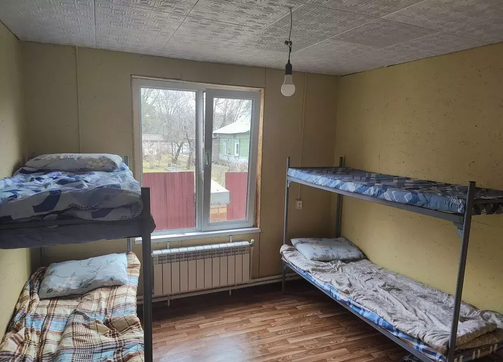 Дом в Московская область, Балашиха Салтыковка мкр, Полевая ул. (170 м) - Фото 2