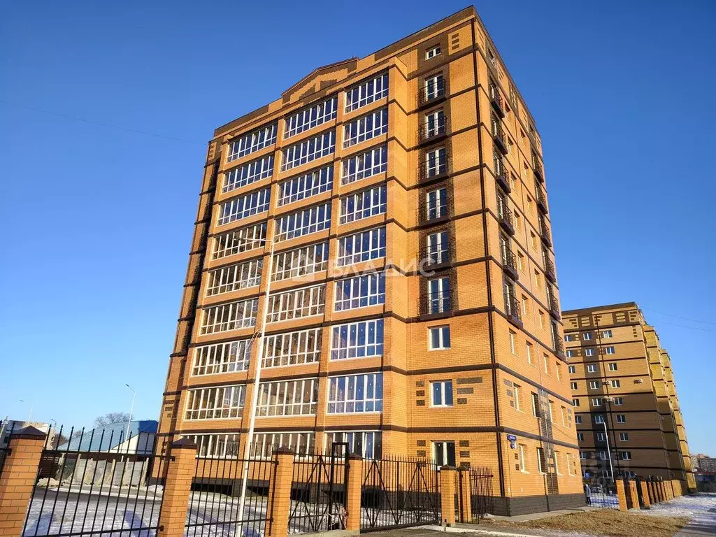 Купить Вторичку В Центре Благовещенска