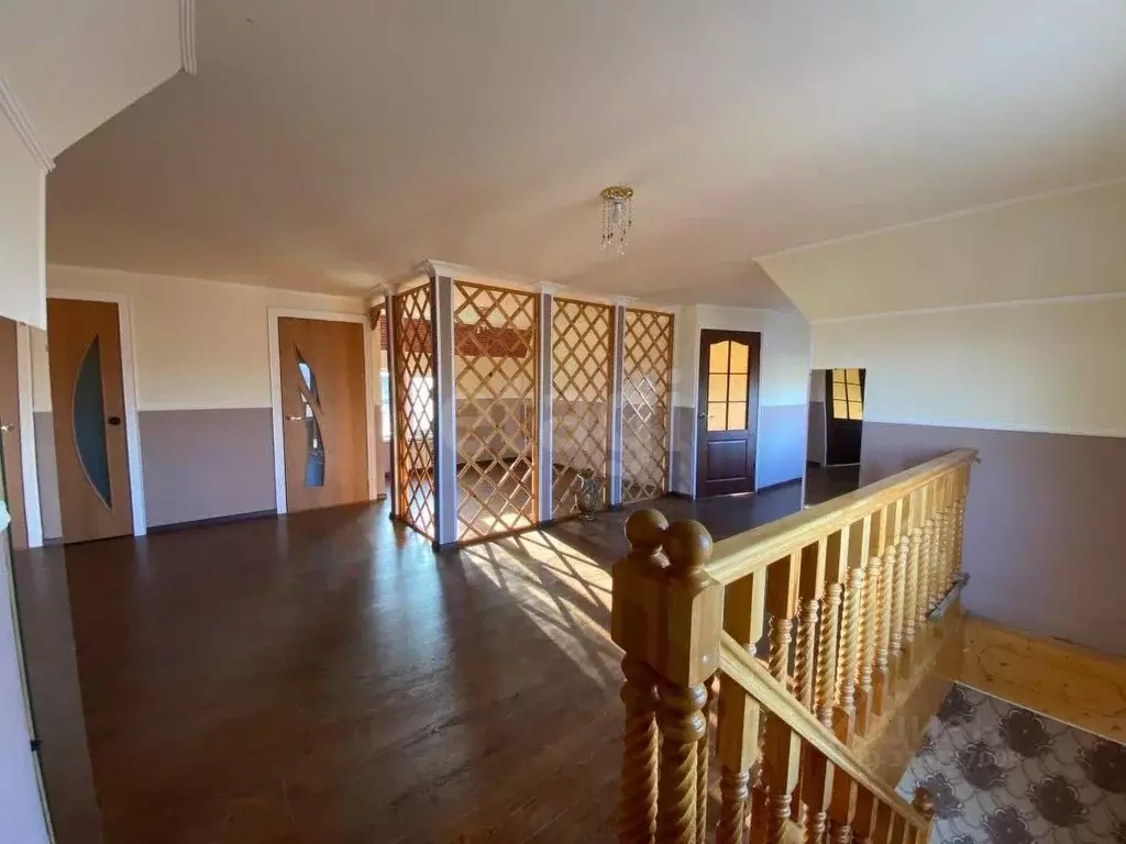 Дом в Ингушетия, Назрань ул. 010-я Линия (310 м) - Фото 2