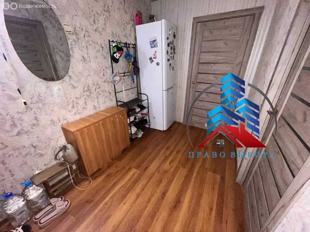 2-комнатная квартира: Таганрог, Инициативная улица, 70 (41.3 м) - Фото 0